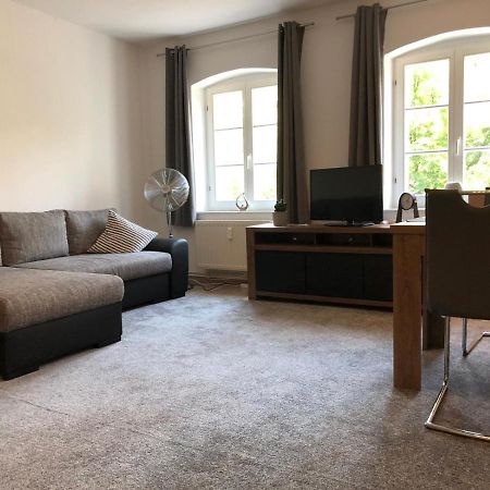 3 Sterne Hotel Frankfurt-Oder Zur Alten Oder Frankfurt  Ngoại thất bức ảnh